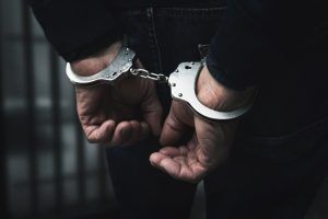How Criminal Charges Can Impact Finding a Job