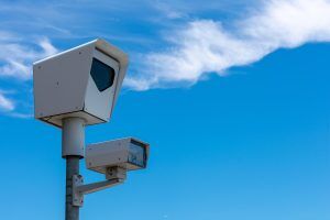 Caught by a Red-Light Camera in Maryland? Here’s What You Need to Know